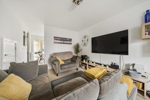 undefined, Banbury,  Oxfordshire,  OX16