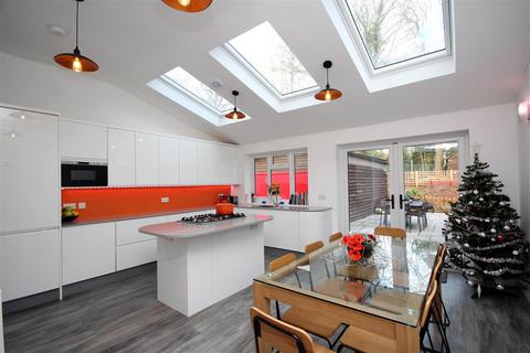 undefined, Beech Grove, Guildford