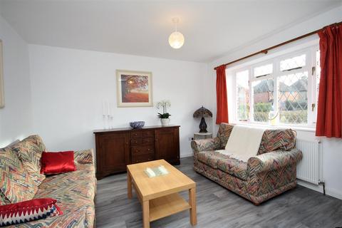 undefined, Beech Grove, Guildford