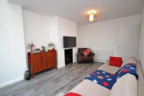 undefined, Beech Grove, Guildford