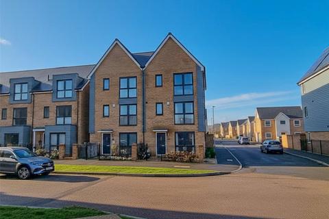 undefined, Cowleaze Path, Somerset BS29