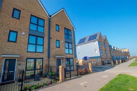 4 bedroom semi-detached house for sale, Cowleaze Path, Somerset BS29