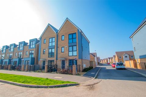 4 bedroom semi-detached house for sale, Cowleaze Path, Somerset BS29