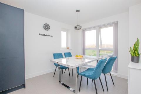 4 bedroom semi-detached house for sale, Cowleaze Path, Somerset BS29