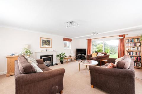 5 bedroom detached house for sale, Marshalls Lea, Bierton, Aylesbury, Buckinghamshire, HP22
