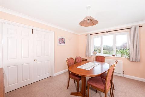 5 bedroom detached house for sale, Marshalls Lea, Bierton, Aylesbury, Buckinghamshire, HP22
