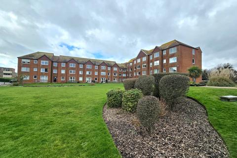 undefined, Brookfield Road, Bexhill-on-Sea, TN40