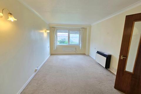 undefined, Brookfield Road, Bexhill-on-Sea, TN40