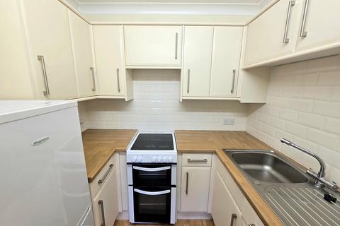 undefined, Brookfield Road, Bexhill-on-Sea, TN40
