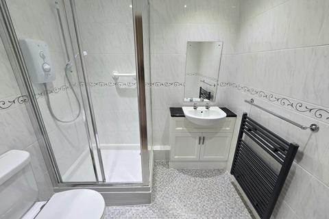 undefined, Brookfield Road, Bexhill-on-Sea, TN40