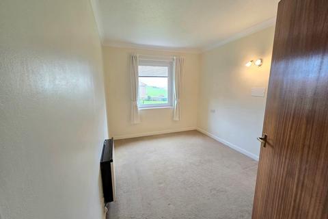 undefined, Brookfield Road, Bexhill-on-Sea, TN40