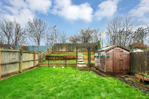undefined, Marigold Close, Stamford