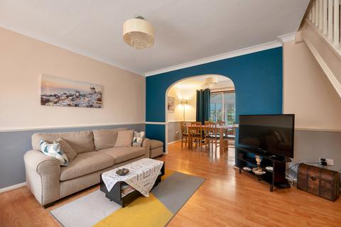 undefined, Marigold Close, Stamford