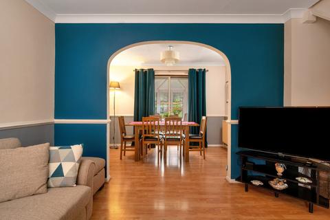 undefined, Marigold Close, Stamford
