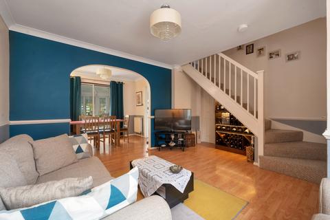 undefined, Marigold Close, Stamford