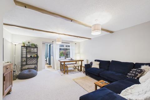 undefined, Azalea Court, Yaxley, PE7