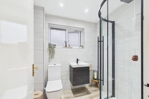 undefined, Azalea Court, Yaxley, PE7