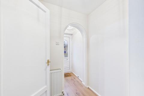 undefined, Azalea Court, Yaxley, PE7