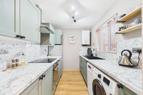 3 bedroom semi-detached house for sale, Azalea Court, Yaxley, PE7