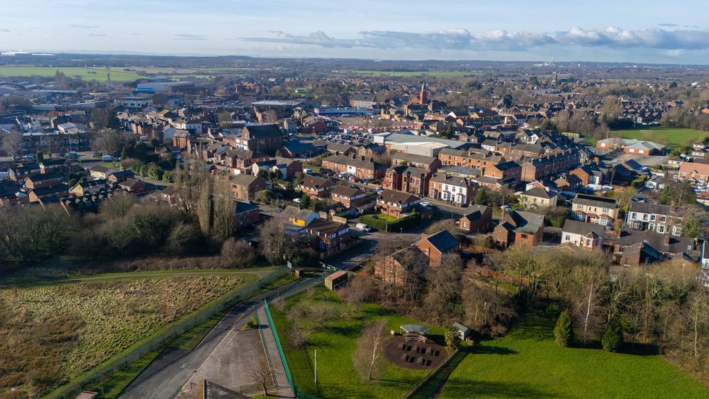 Dji 20260214185237 0033 d