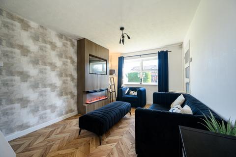2 bedroom semi-detached house for sale, Newton-Le-Willows WA12