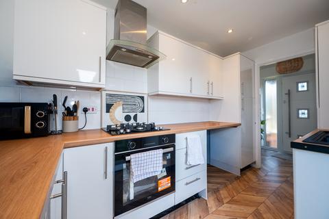 2 bedroom semi-detached house for sale, Newton-Le-Willows WA12