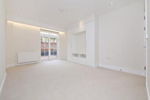 2 bedroom flat to rent, Beechcroft Avenue, Golders Green, NW11