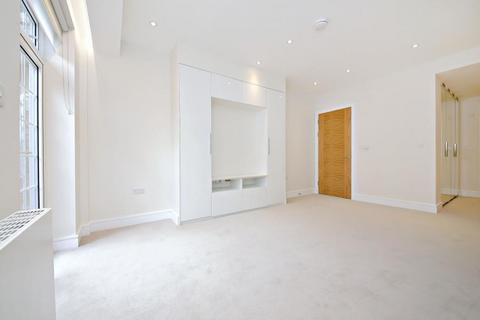 2 bedroom flat to rent, Beechcroft Avenue, Golders Green, NW11