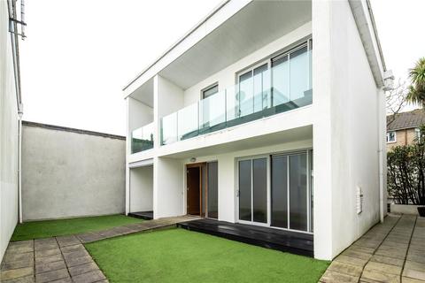 2 bedroom detached house for sale, Sacre Coeur Cottages, Rouge Bouillon, St Helier, Jersey, JE2