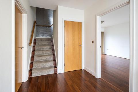 2 bedroom detached house for sale, Sacre Coeur Cottages, Rouge Bouillon, St Helier, Jersey, JE2