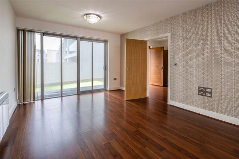 2 bedroom detached house for sale, Sacre Coeur Cottages, Rouge Bouillon, St Helier, Jersey, JE2