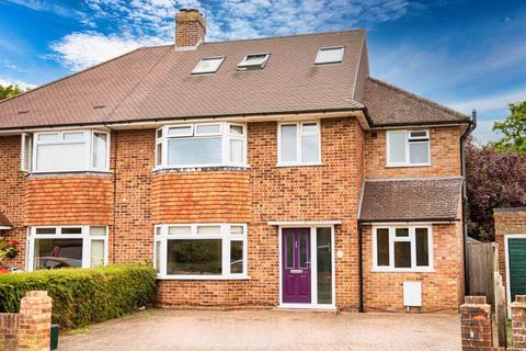 undefined, Horley, Surrey, RH6