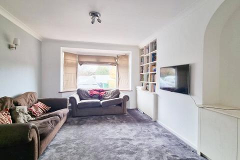 undefined, Horley, Surrey, RH6