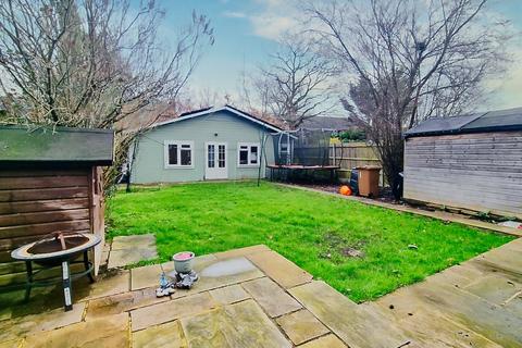 undefined, Horley, Surrey, RH6