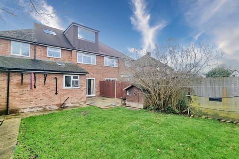 undefined, Horley, Surrey, RH6