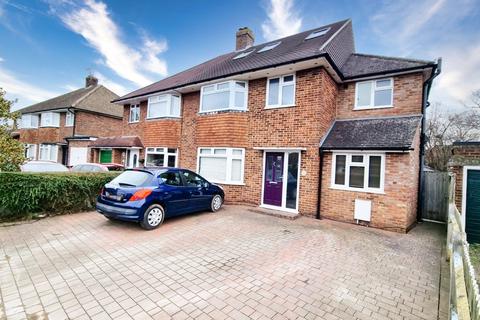 undefined, Horley, Surrey, RH6
