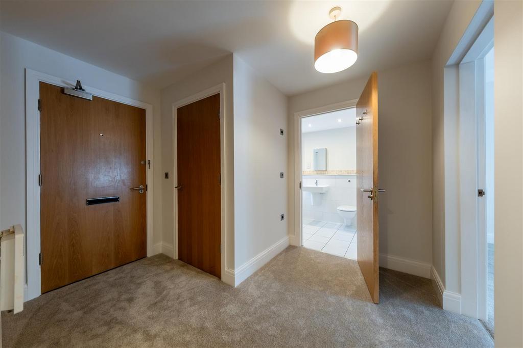 8 Petherton House-021.jpg