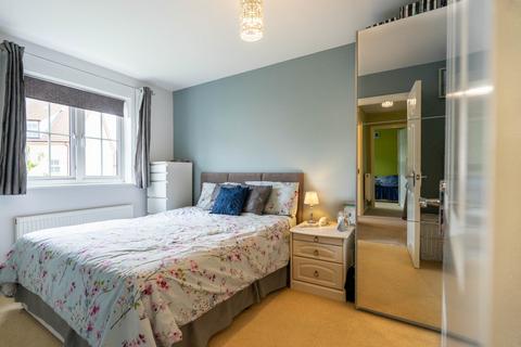 undefined, Wisteria Drive, Wymondham, Norfolk, NR18