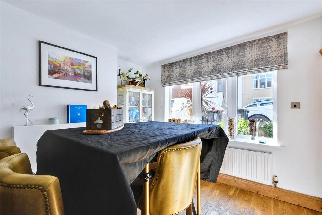 Dining Room 2.jpeg