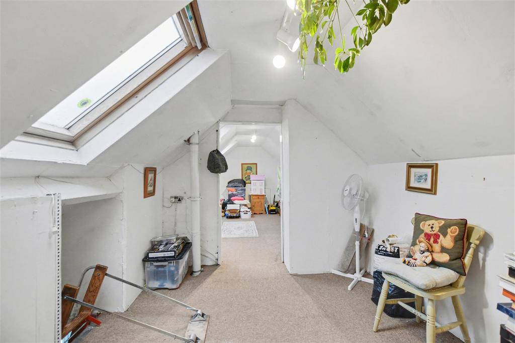 Loft Rooms 1.jpeg