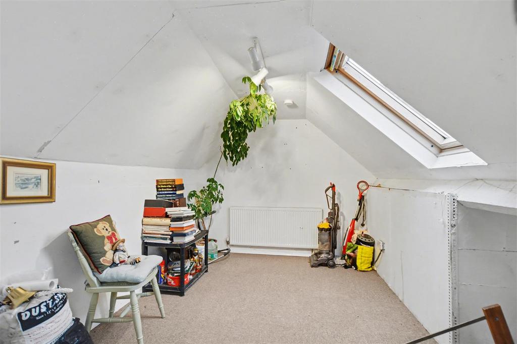 Loft Rooms 4.jpeg