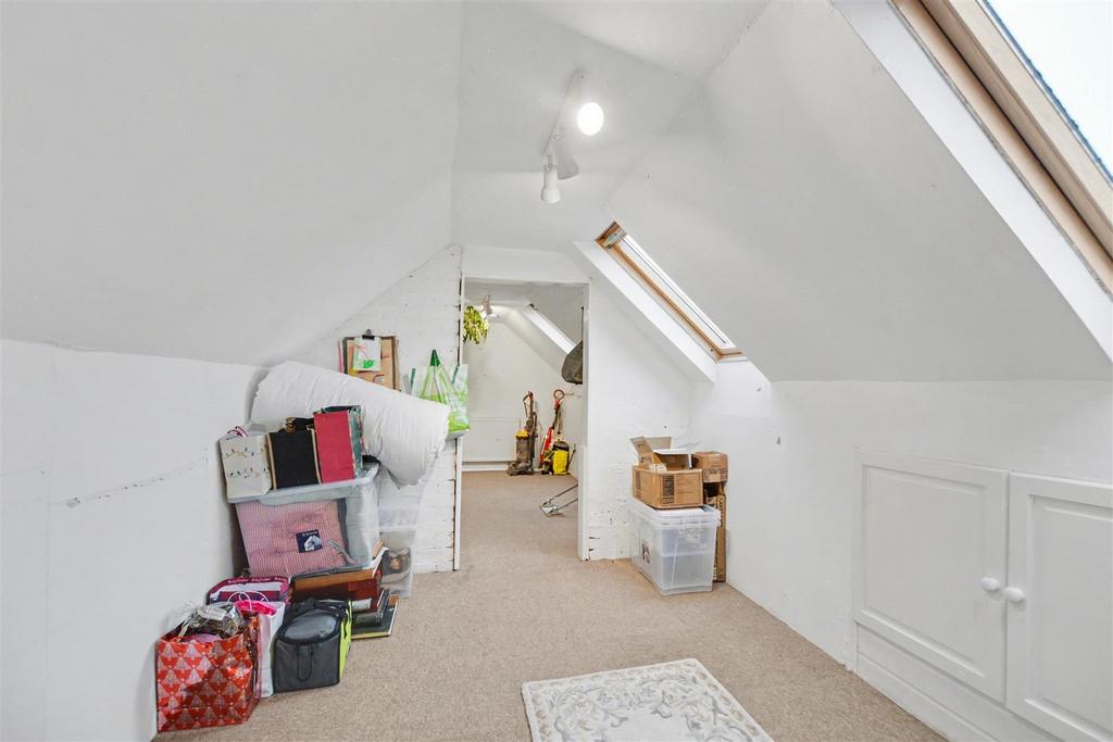 Loft Rooms 2.jpeg