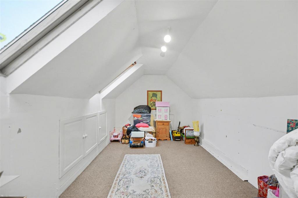 Loft Rooms 3.jpeg