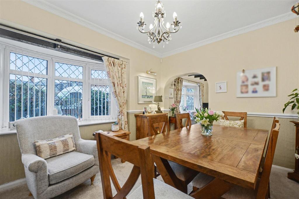 Dining Room 2.jpeg