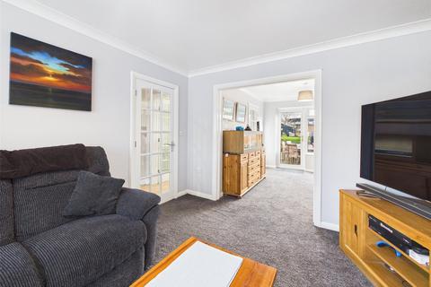 3 bedroom semi-detached house for sale, Cowley Close, Cheltenham, Gloucestershire, GL51