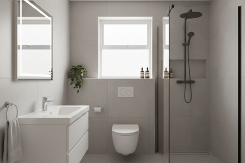 undefined, 45 Richmond Road, Lincoln, Lincolnshire, LN1 1LQ