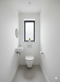 undefined, 45 Richmond Road, Lincoln, Lincolnshire, LN1 1LQ