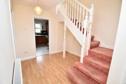 undefined, Peak House, Cedardale Park, Widnes WA8 3JU