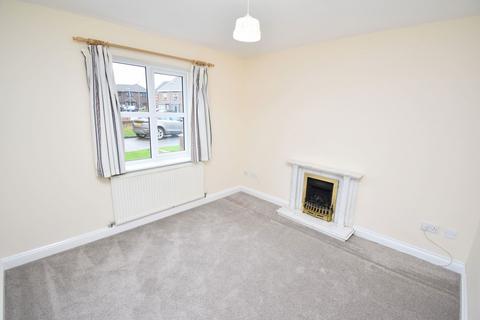 undefined, Peak House, Cedardale Park, Widnes WA8 3JU