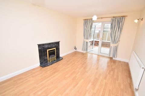 undefined, Peak House, Cedardale Park, Widnes WA8 3JU